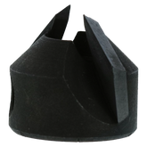 Freud 7012L 15.5 mm (Dia.) Carbide Tipped Boring Bit Countersinks